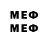 MDMA VHQ Alila A