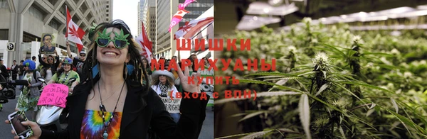 СК Магас