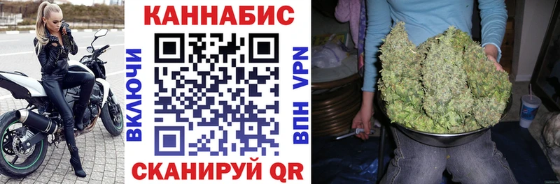 где купить наркотик  Южноуральск  Конопля индика 